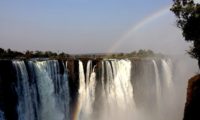 Victoria-falls