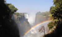 Victoria-falls