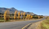 Golden Gate National Park