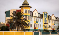 Swakopmund