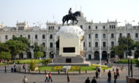 Lima