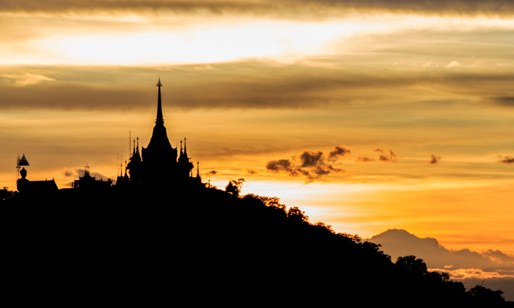 unbekanntes-thailand unbekanntes Thailand