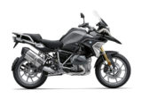  BMW R 1250 GS