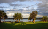 Neuseeland Bay of Islands