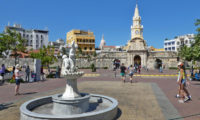 Cartagena