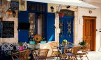 Taverne