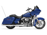  Harley-Davidson Road Glide