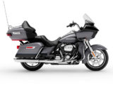  Harley-Davidson Road Glide Touring