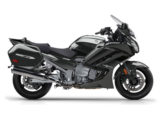  Yamaha FJR 1300