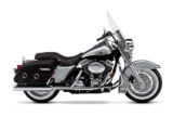  Harley-Davidson Road King