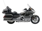  Honda Goldwing GL 1800 Kategorie 4