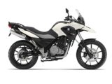  BMW G 650 GS