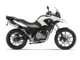  BMW G 650 GS