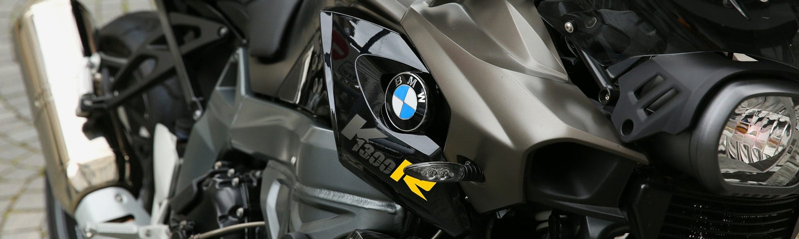 bmw-k1300