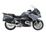  BMW R 1200 RT LC Kategorie 6