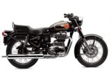  Royal Enfield Bullet 500