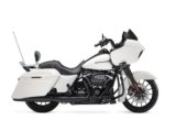 Harley-Davidson Road Glide Kategorie 4