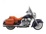  Indian Chief Vintage Kategorie 4