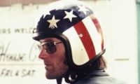 Peter Fonda