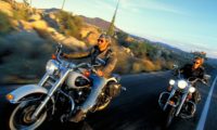 Route 66 Classic