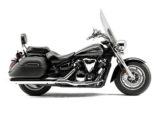  Yamaha XVS 950 Kategorie 2